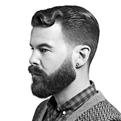How to line up beard - Step 5: Trim With Beard Scissors. Grab your beard scissors and start with subtle cuts, either from the outer corners or the middle, maintaining a steady hand for symmetry. Cut at about a 45-degree angle and follow the shape of your lips for a clean and symmetrical look.